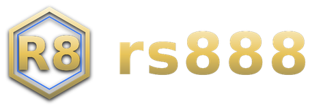 rs888 logo