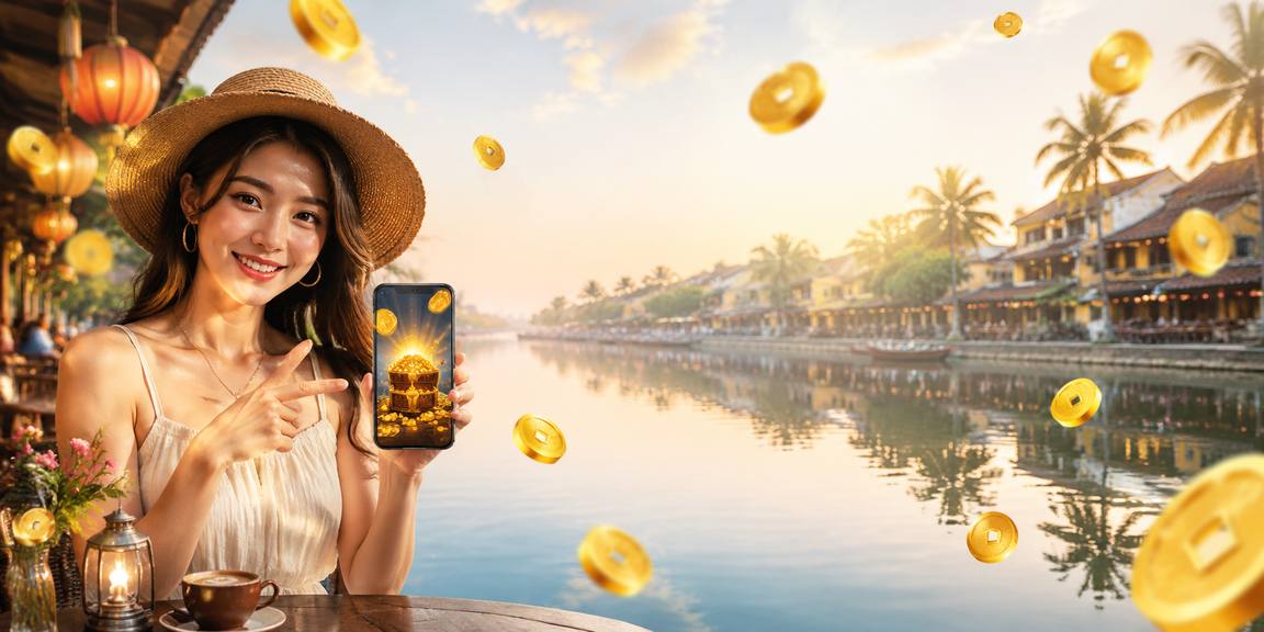 rs888 Khám Phá Sảnh Live Casino rs888 Có Gì