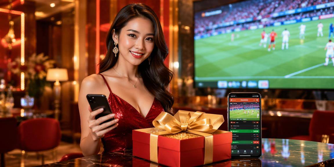 rs888 Khám phá sảnh Momo Thể Thao tại rs888
