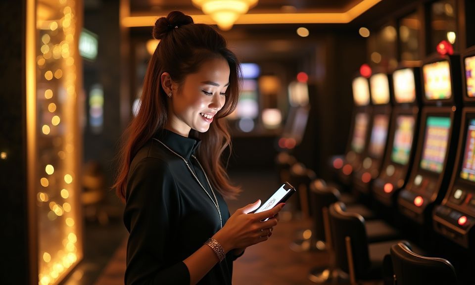rs888 mobile gaming