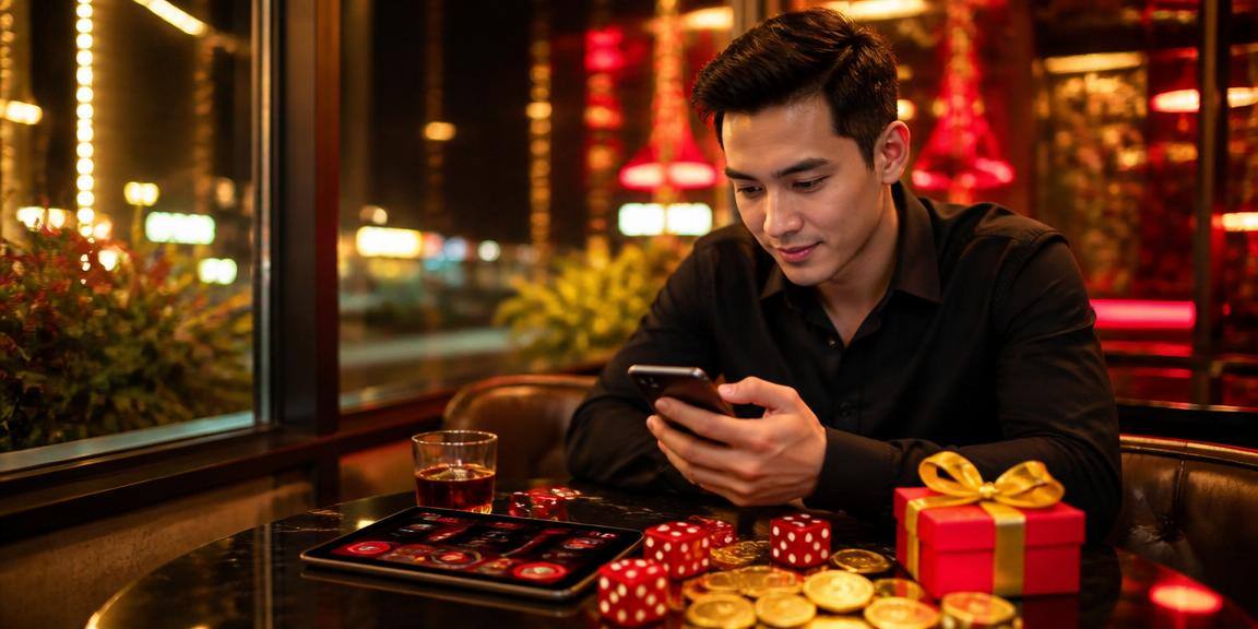 rs888 Vào tài khoản rs888 trong vài giây