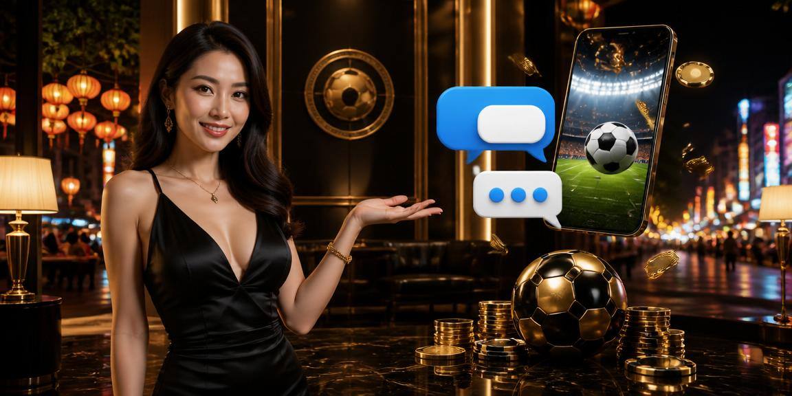 rs888 Nhận tiền về MoMo: nhanh, rõ ràng, đúng bước