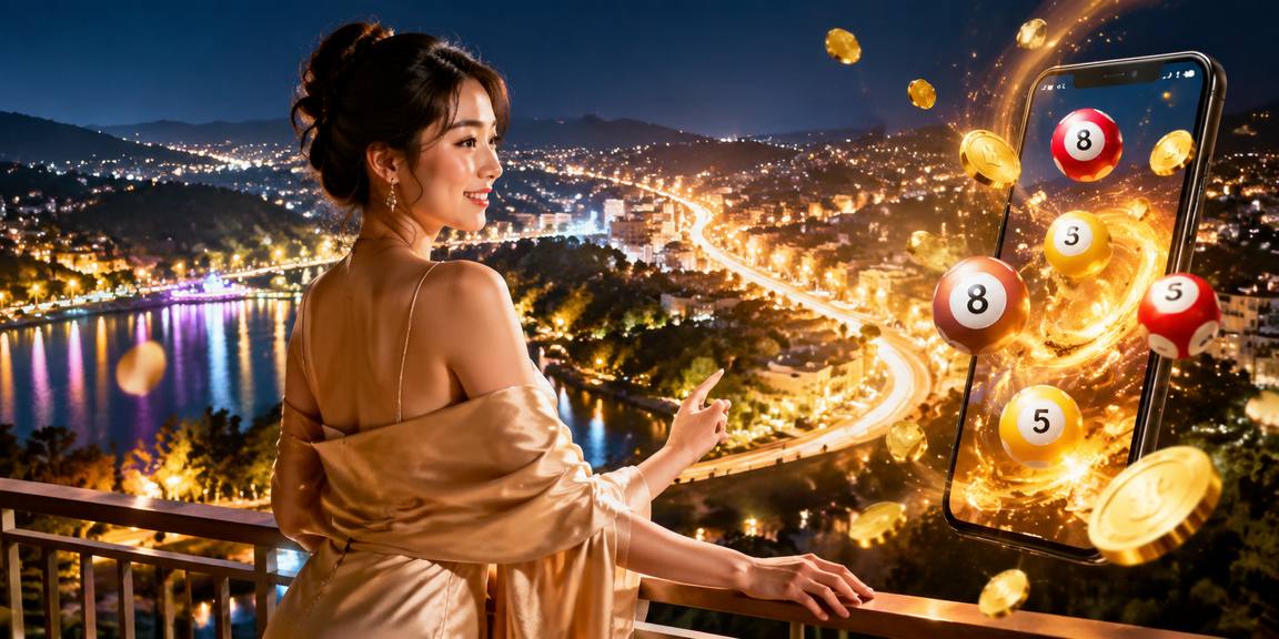 rs888 Nạp và rút tiền qua MoMo tại rs888