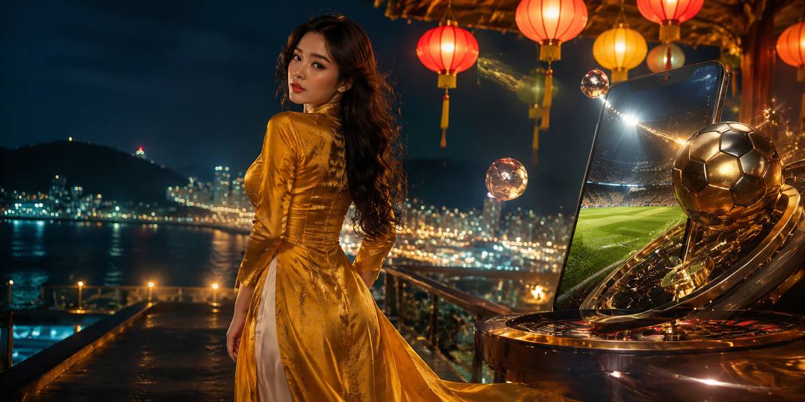 rs888 Casino trực tuyến nhanh gọn, nạp tiền qua ví quen tay