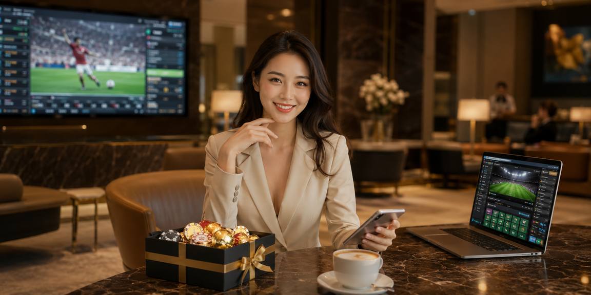 rs888 Đăng ký rs888 — vài bước là xong