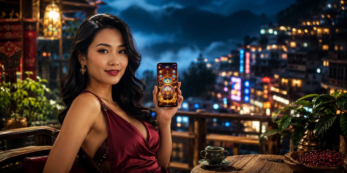 rs888 Chúng tôi bảo vệ thông tin của bạn như thế nào